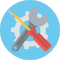 Ontwerp zonder titel 42