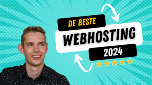 Cloud86 Domeinnaam en Hosting
