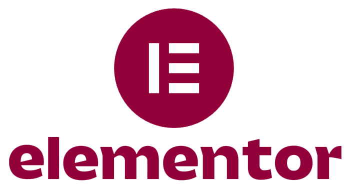 Elementor theme builder