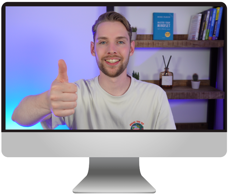 Wordpress hulp