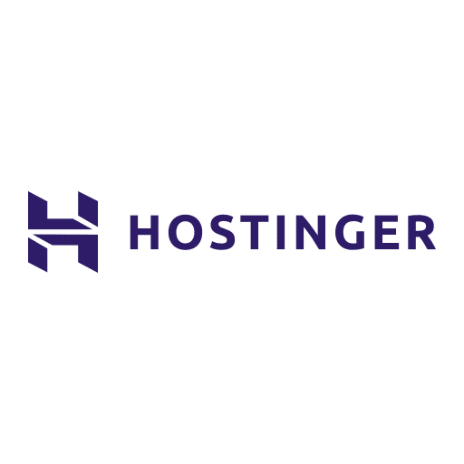 Hostinger VPS hosting