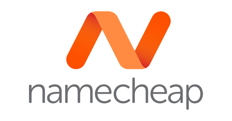 Namecheap VPS hosting