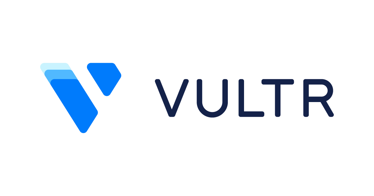 Vultr vps hosting