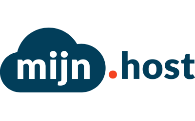 Goedkope VPS mijn.host