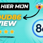 Cloud86 Review
