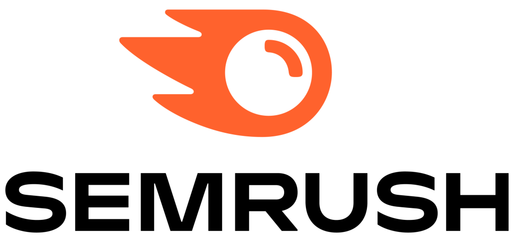 Semrush